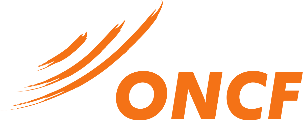 Logo ONCF.svg