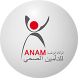 logo anam 2